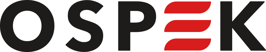 Logo OSPEK