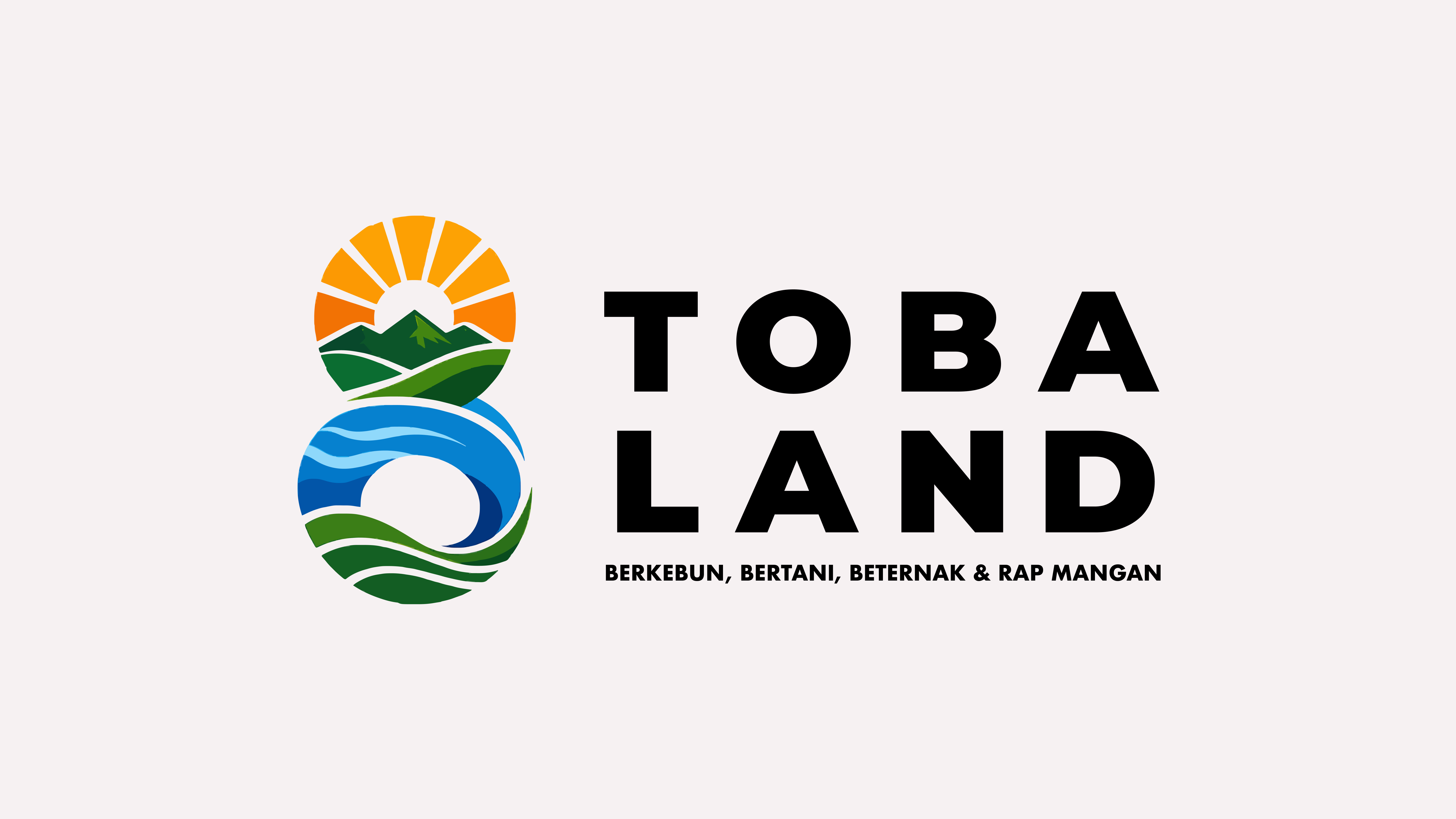 TOBALAND